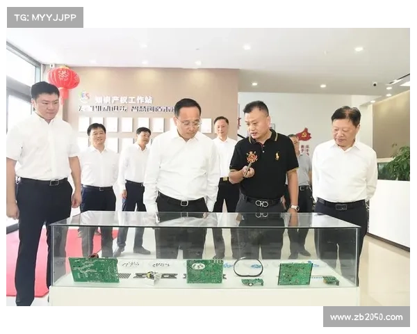 顶级选手联名反对赛事奖金分配改革提案引发广泛争议 顶级选手联名反对赛事奖金分配改革提案引发广泛争议