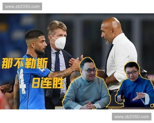 斯帕莱蒂移植那不勒斯成功经验，高位逼抢将成为意大利队防守核心战术