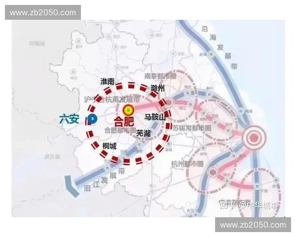 世界杯赛事交通运营重心已从单一枢纽调度演进至全域协同管理 世界杯赛事交通运营重心已从单一枢纽调度演进至全域协同管理