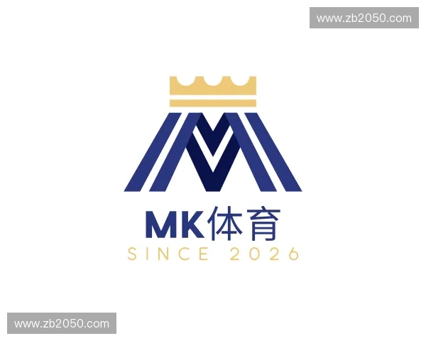 探访Mk体育官方入口