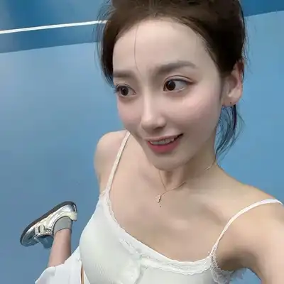 傅志