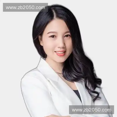 郑美永